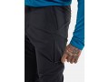 Панталон-BURTON-M WINTER SHELTER PT W23 - TRUE BLACK